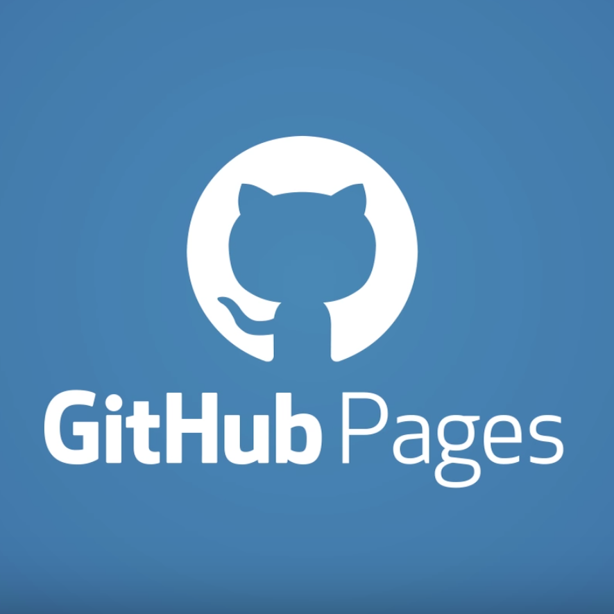 github3