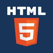 htmlbild