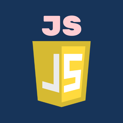 javascriptbild