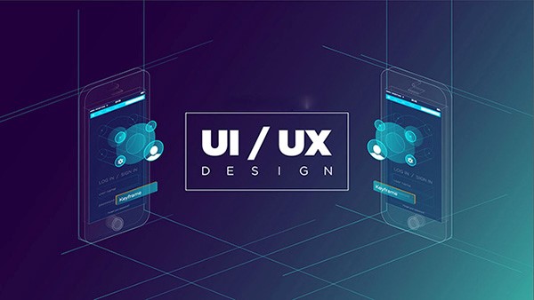 ux
